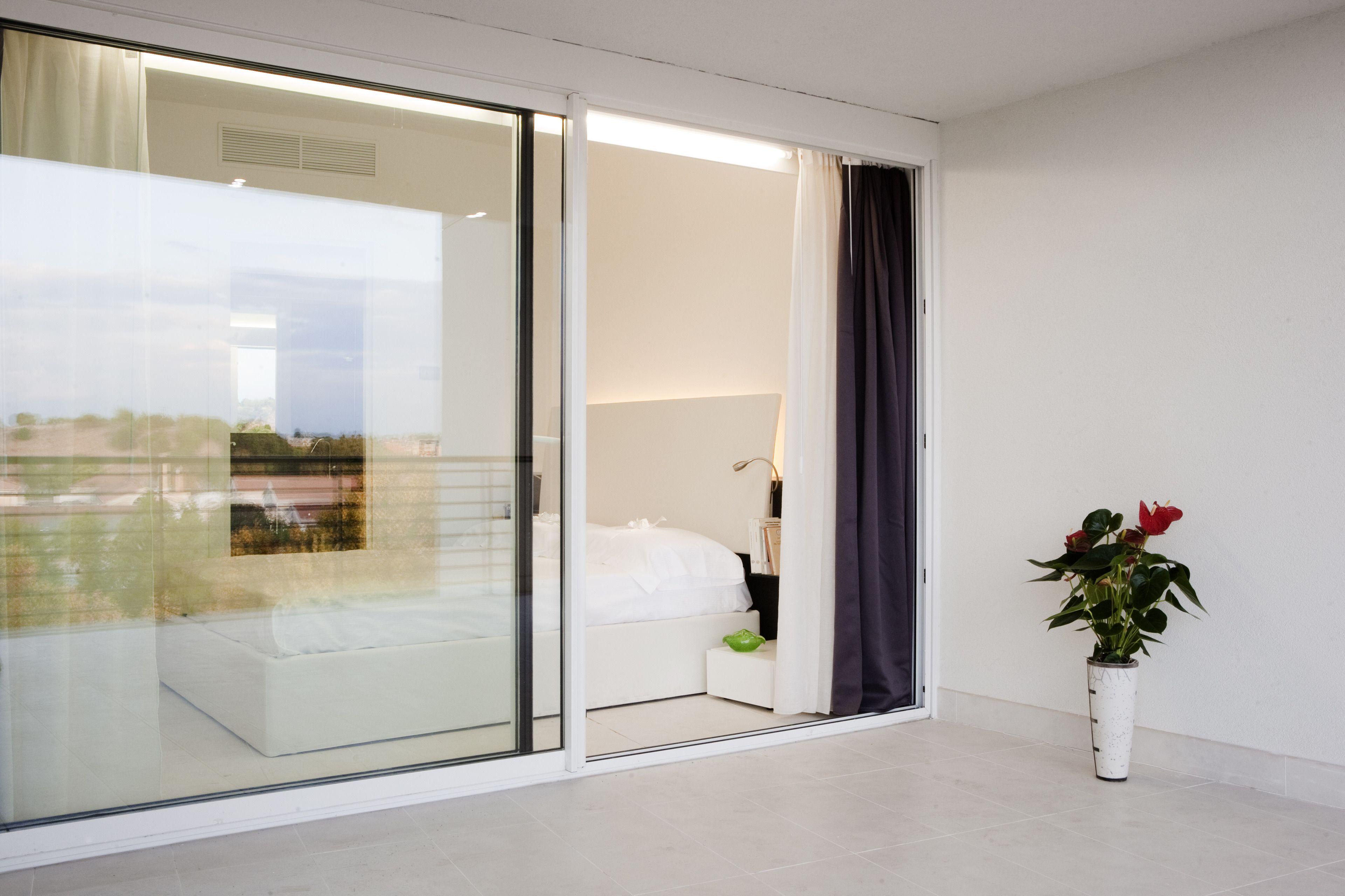 Lungotevere Suite — Foto 3